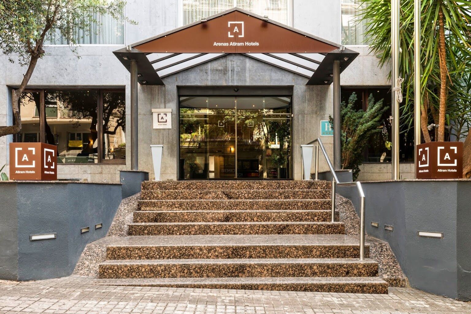 Best Western Acworth Inn Zewnętrze zdjęcie