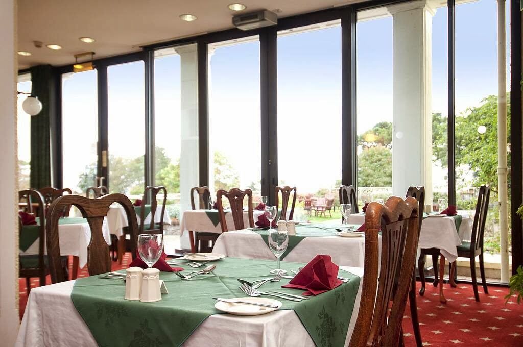 Best Western Acworth Inn Zewnętrze zdjęcie