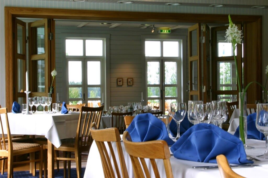 Best Western Acworth Inn Zewnętrze zdjęcie